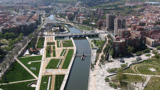 Seis autopistas que desaparecieron para transformar sus ciudades